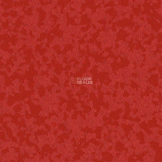 Taralay Premium Osmoz 7108 Grenadine фото 1 | FLOORDEALER
